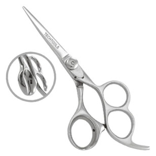Professional Razor Edge Shears